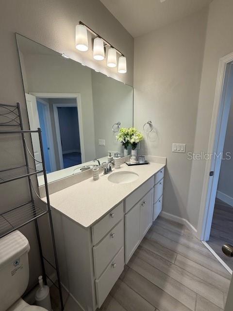 TRIBUTE/OVATION - Residential