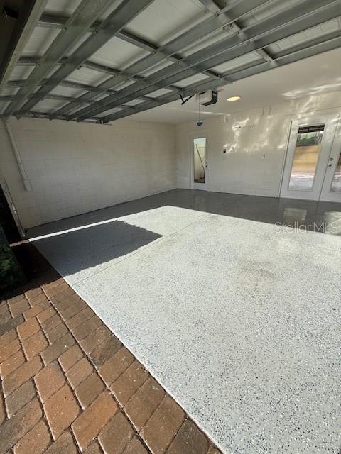 TRIBUTE/OVATION - Residential