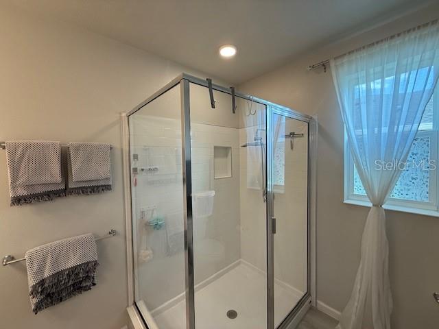 TRIBUTE/OVATION - Residential