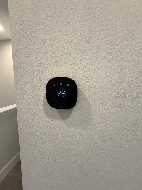 TRIBUTE/OVATION - Residential