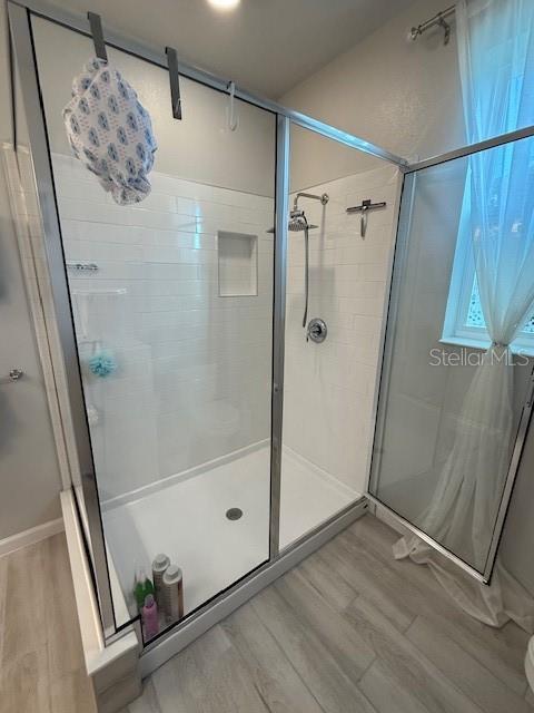 TRIBUTE/OVATION - Residential