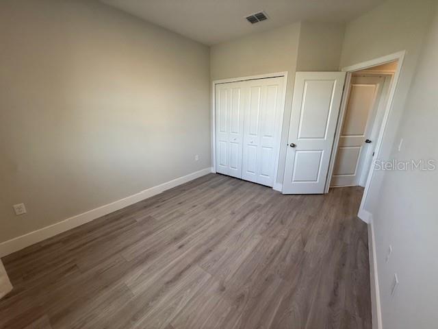 TRIBUTE/OVATION - Residential