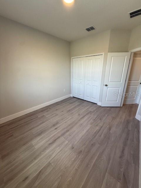 TRIBUTE/OVATION - Residential