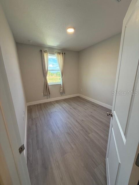 TRIBUTE/OVATION - Residential