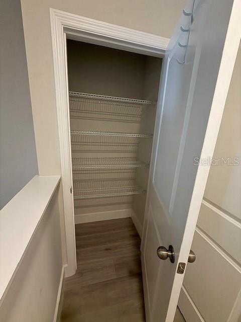 TRIBUTE/OVATION - Residential