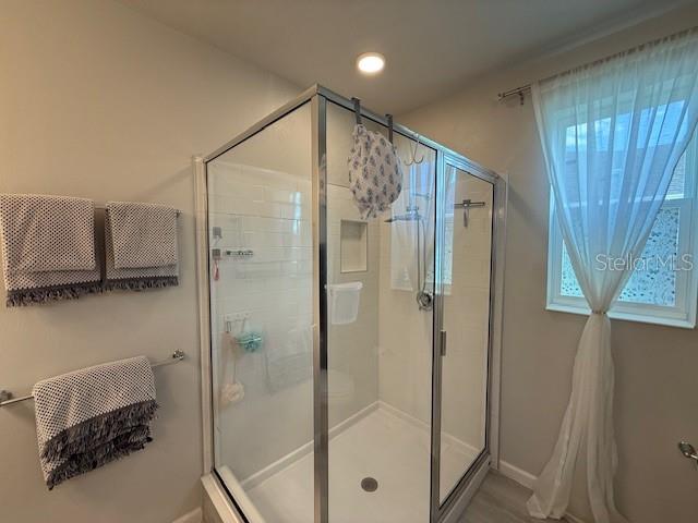 TRIBUTE/OVATION - Residential