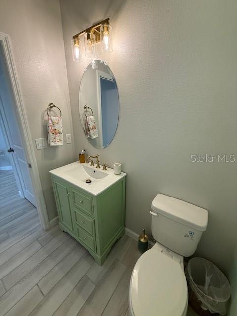 TRIBUTE/OVATION - Residential