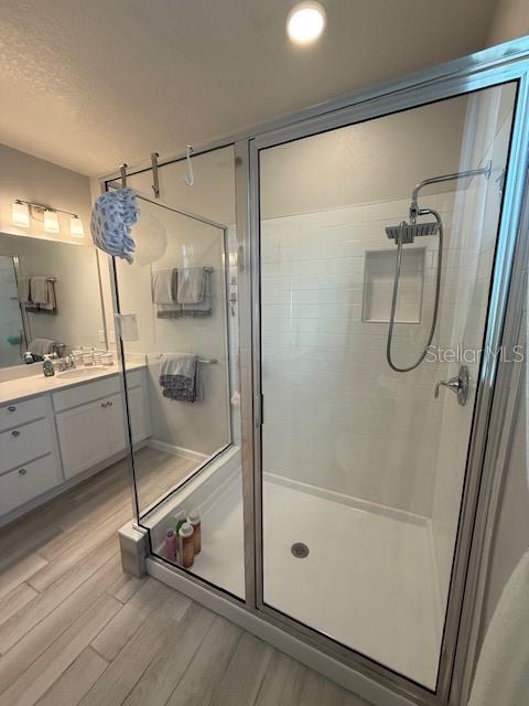 TRIBUTE/OVATION - Residential