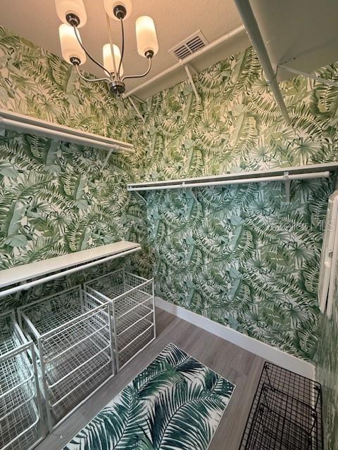 TRIBUTE/OVATION - Residential