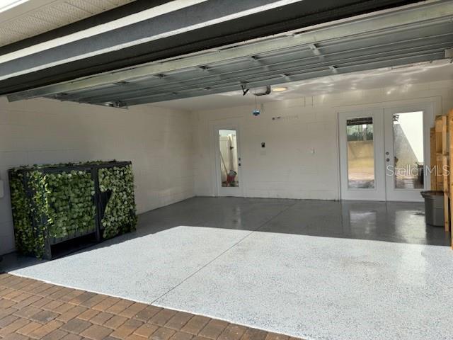 TRIBUTE/OVATION - Residential