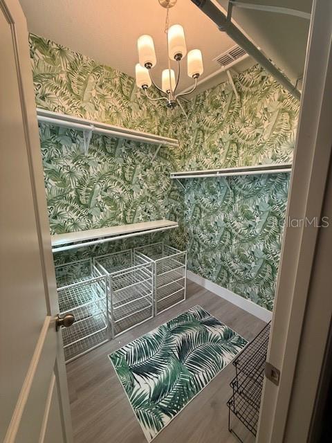 TRIBUTE/OVATION - Residential