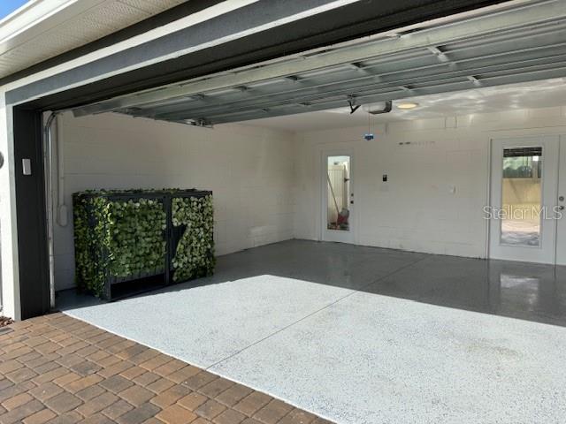 TRIBUTE/OVATION - Residential