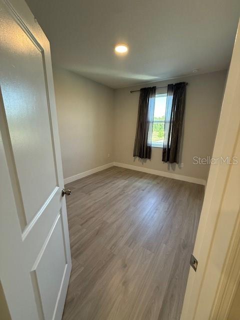 TRIBUTE/OVATION - Residential