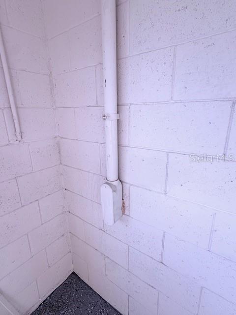 TRIBUTE/OVATION - Residential