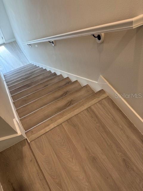 TRIBUTE/OVATION - Residential