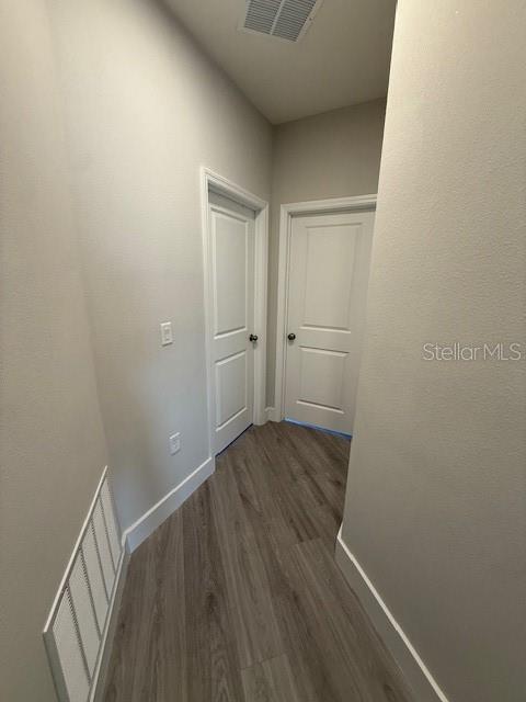 TRIBUTE/OVATION - Residential