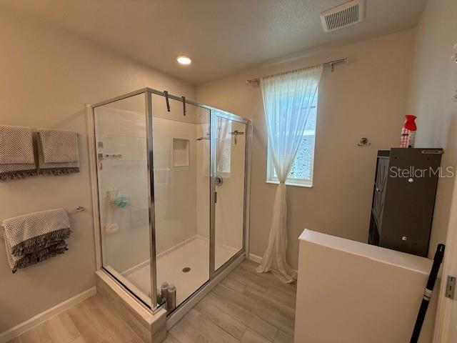 TRIBUTE/OVATION - Residential