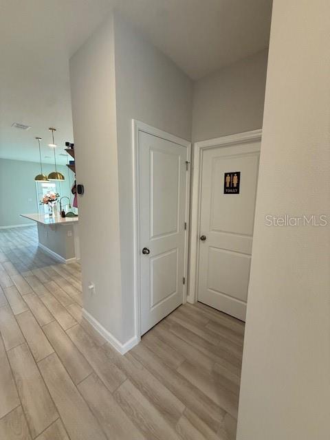 TRIBUTE/OVATION - Residential