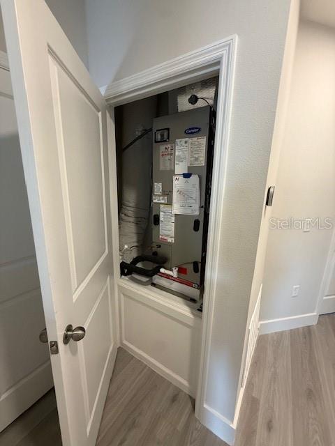 TRIBUTE/OVATION - Residential