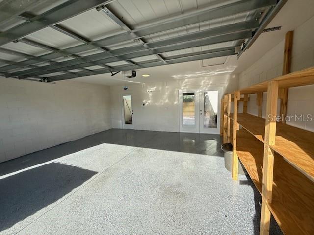 TRIBUTE/OVATION - Residential