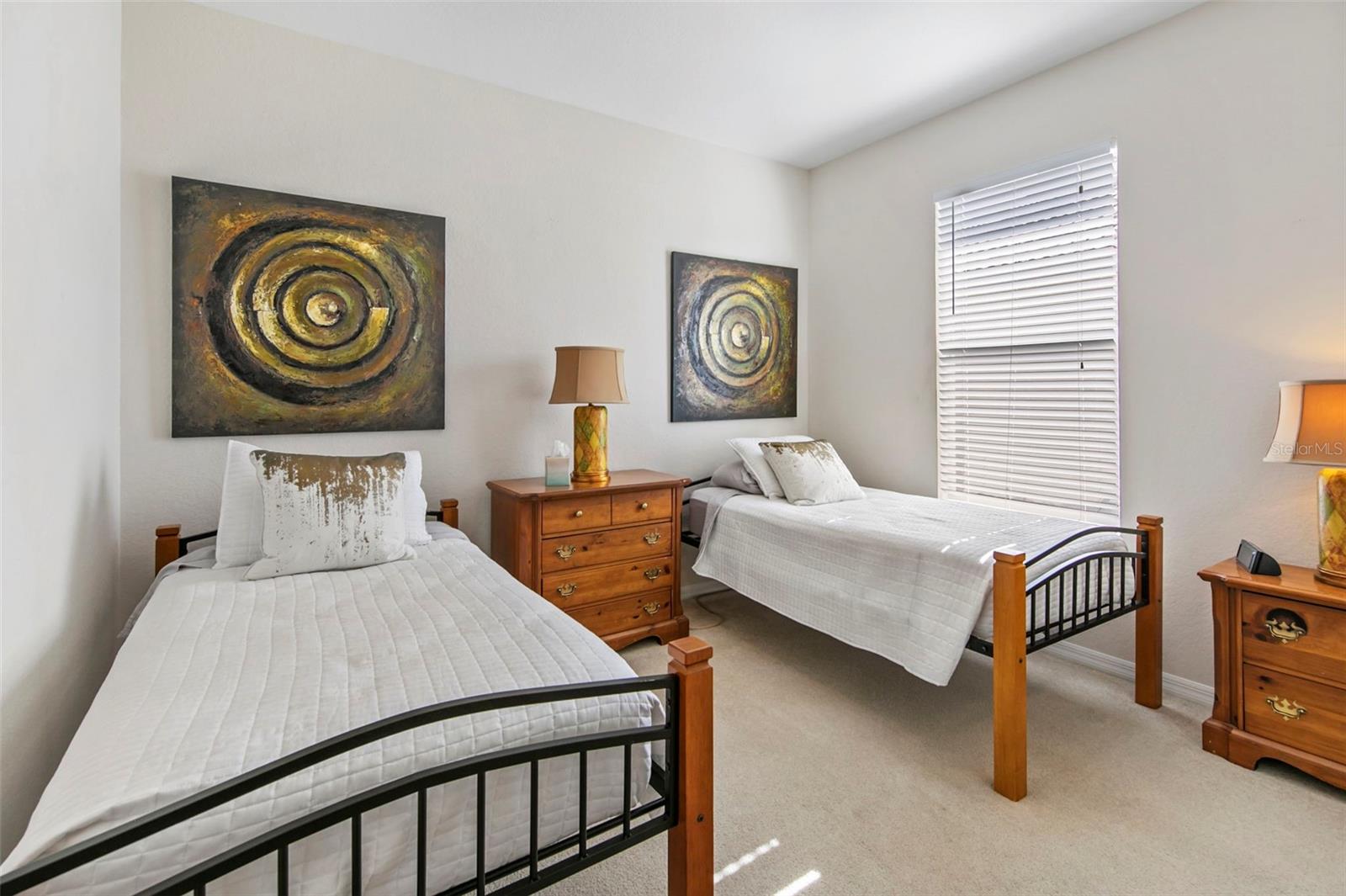 STONEYBROOK AT VENICE - Residential Lease