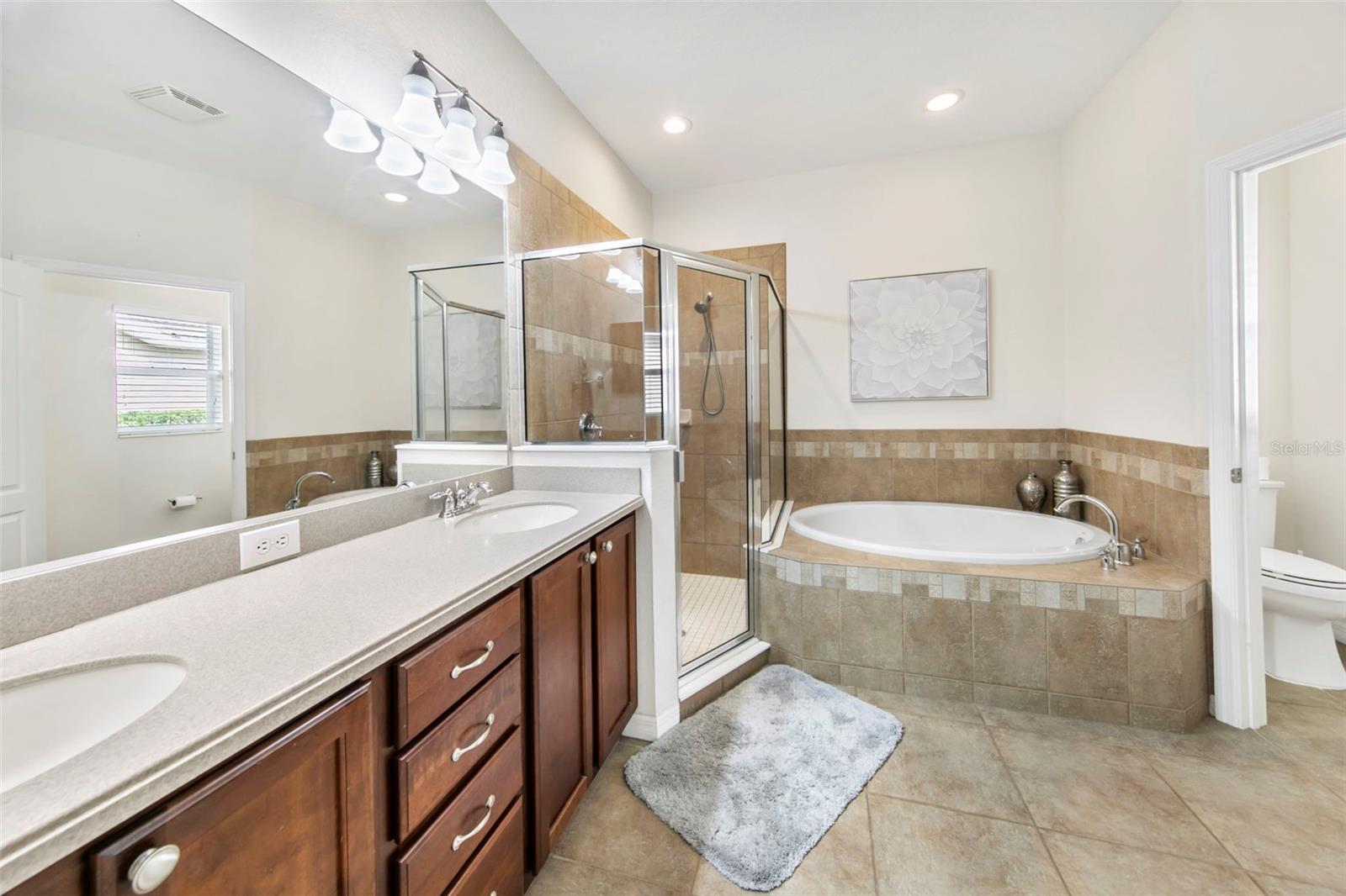 STONEYBROOK AT VENICE - Residential Lease