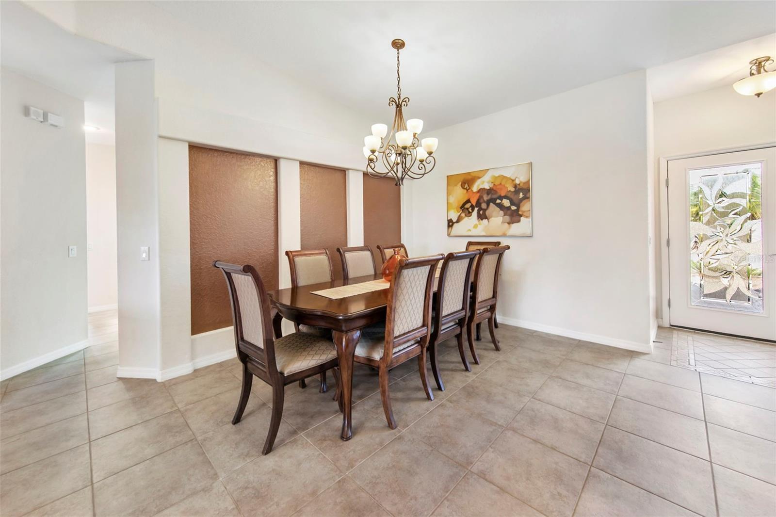 STONEYBROOK AT VENICE - Residential Lease