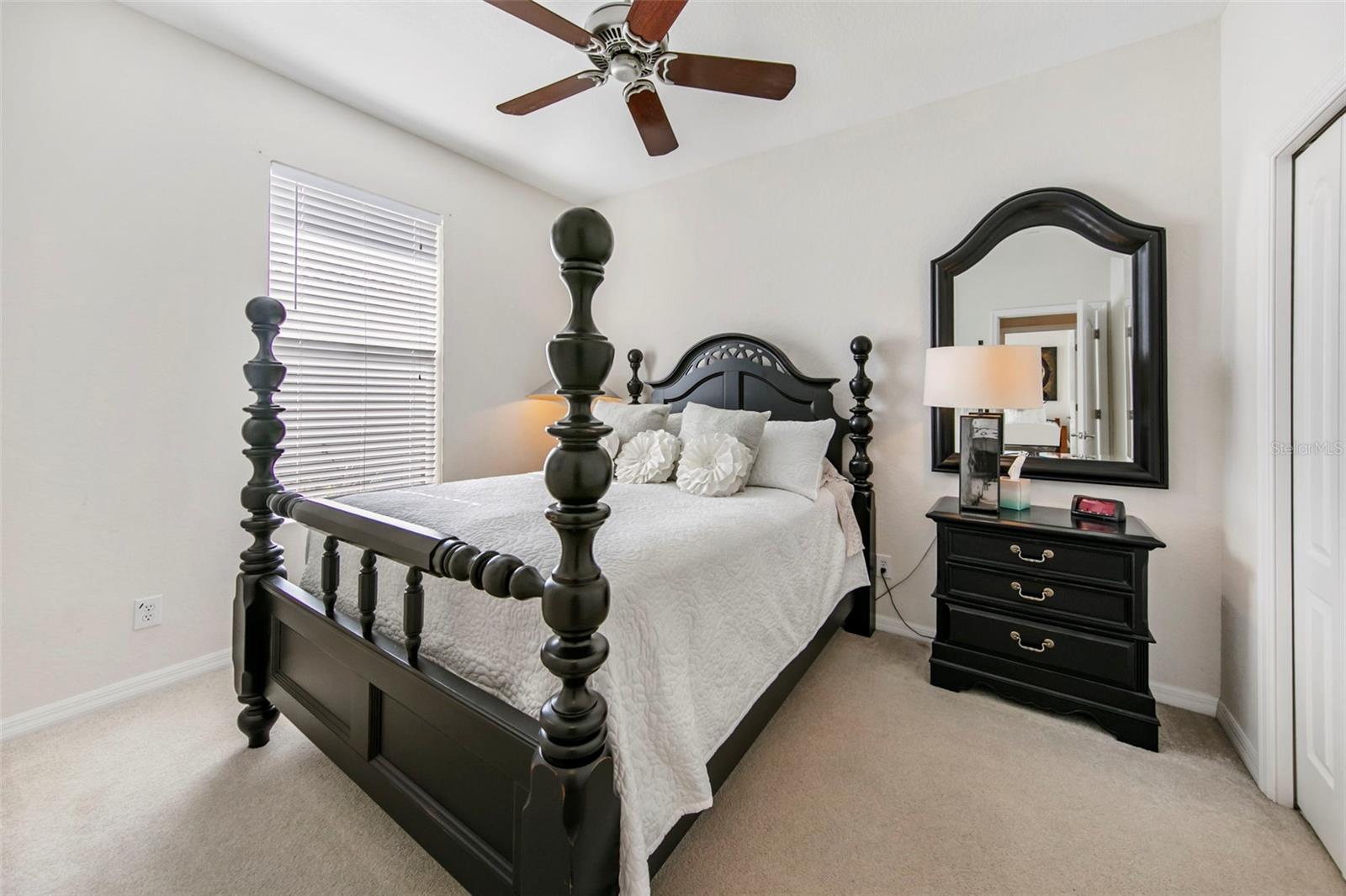 STONEYBROOK AT VENICE - Residential Lease