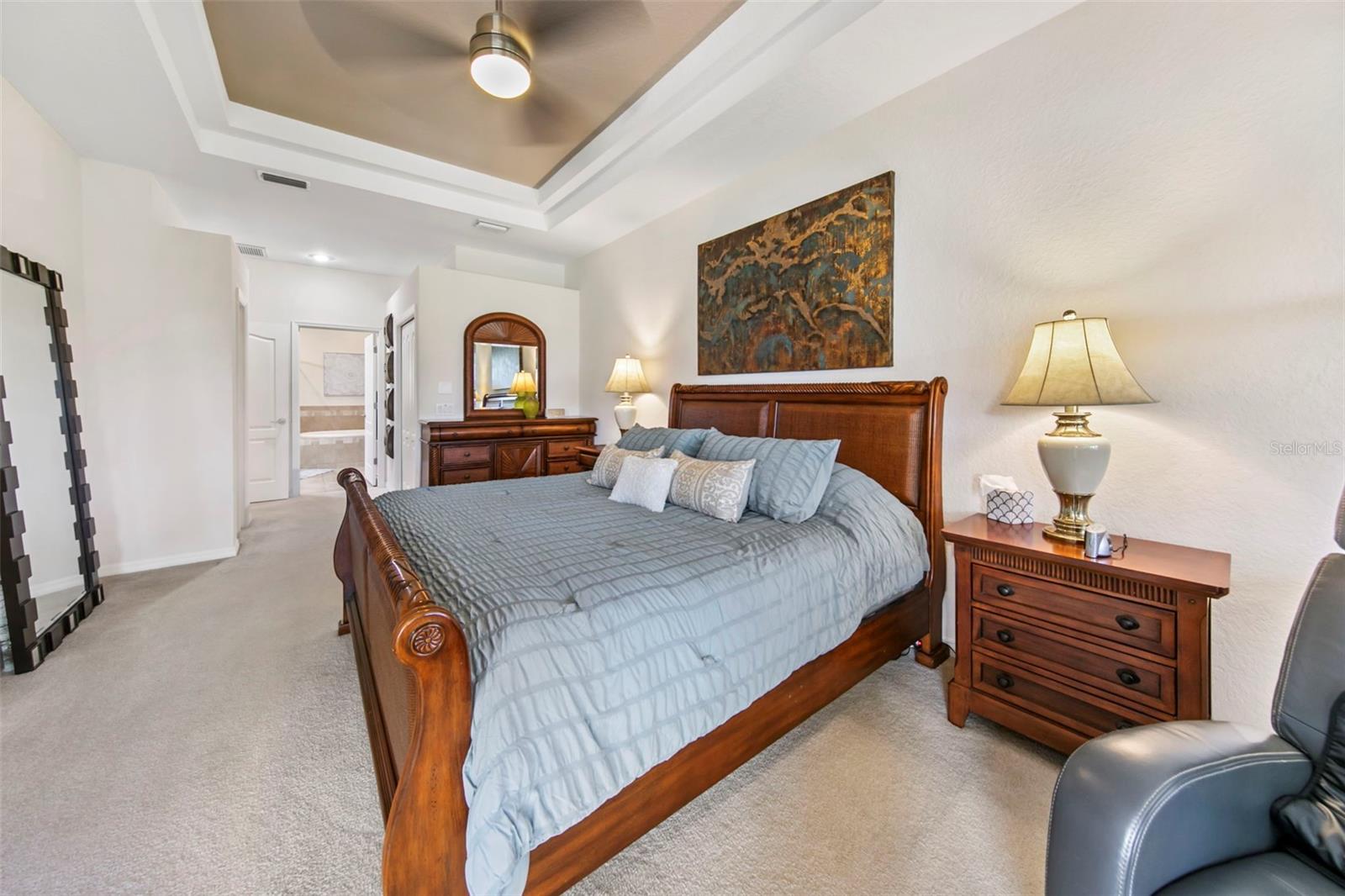STONEYBROOK AT VENICE - Residential Lease