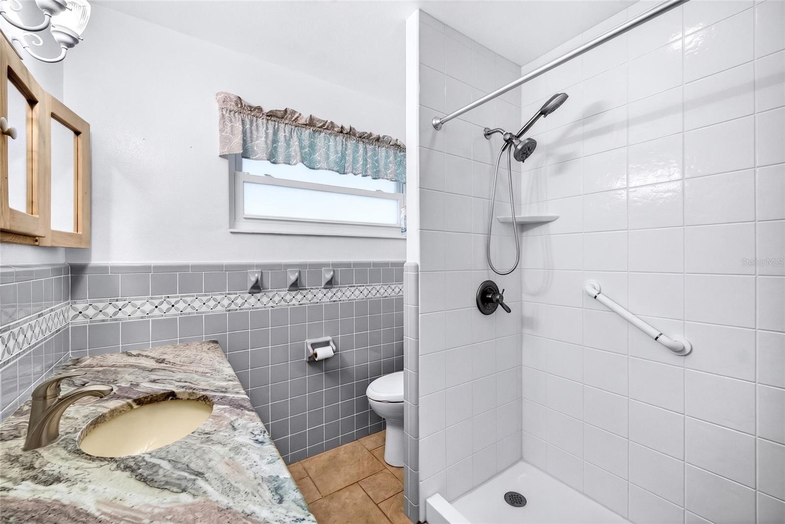 SHERYL MANOR UNIT 5 - Residential