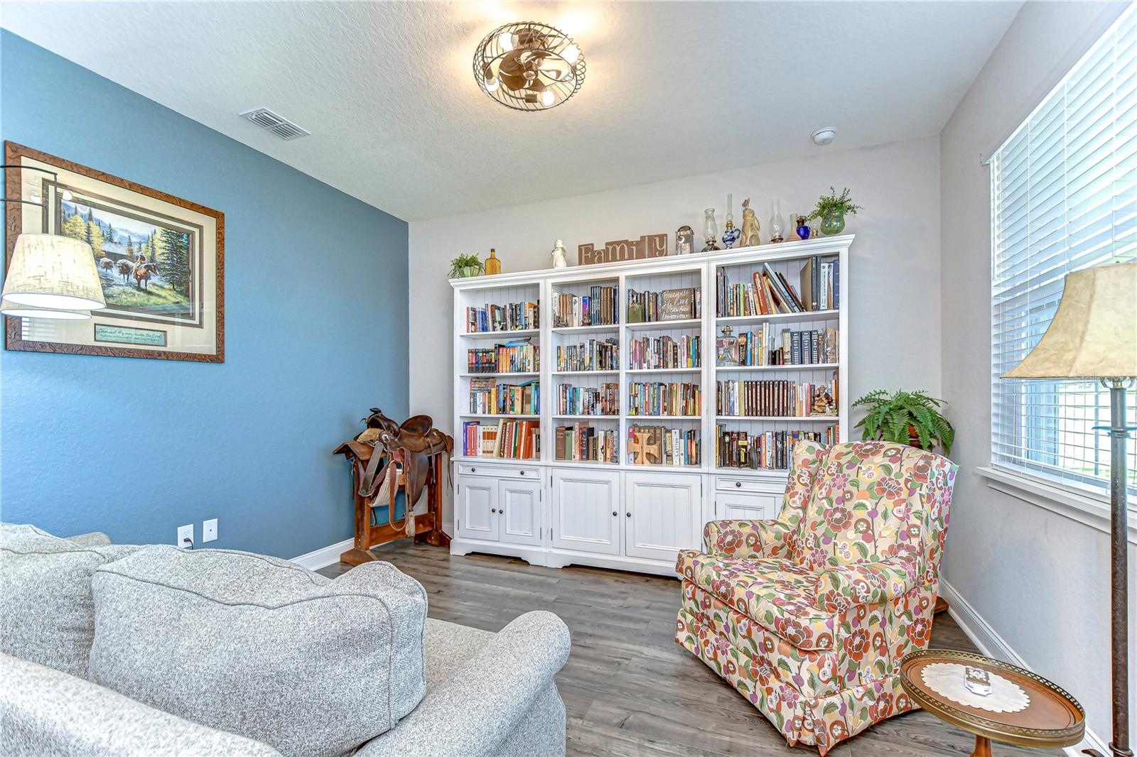 4444 DEVINSHIRE FIELDS LOOP
