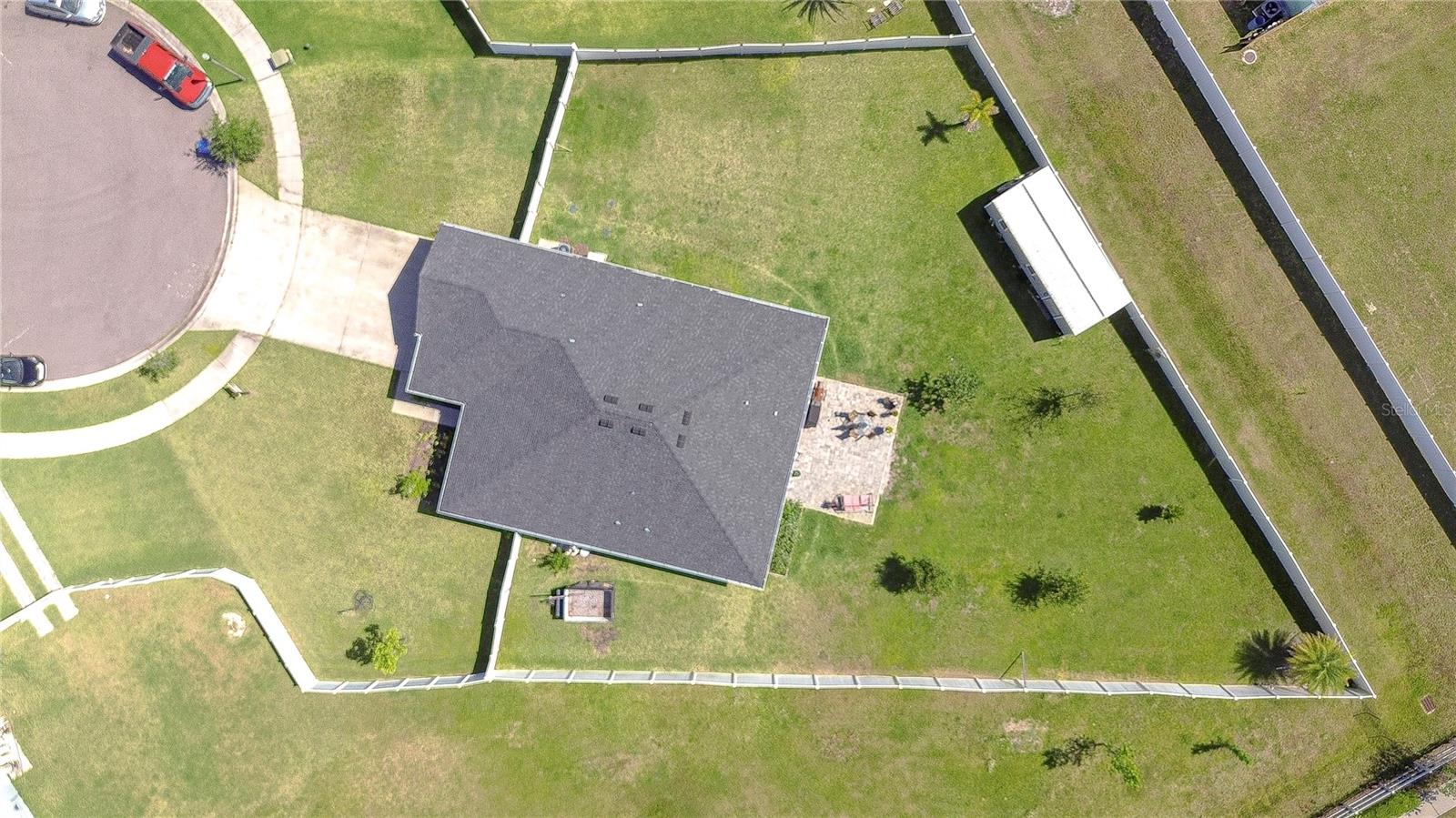 4444 DEVINSHIRE FIELDS LOOP