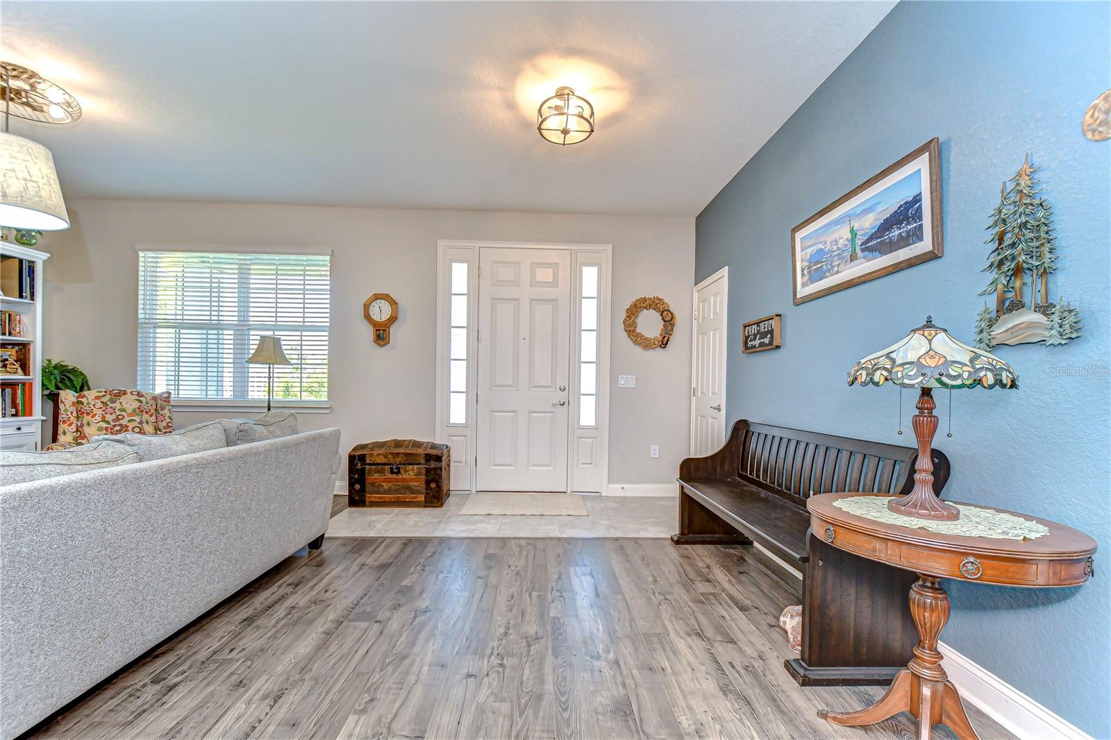 4444 DEVINSHIRE FIELDS LOOP