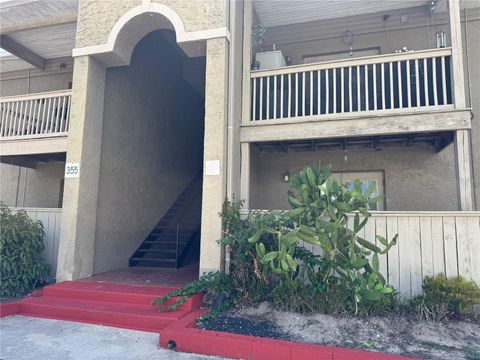 Property photo of 355 Wymore Road 202, Altamonte Springs, FL 32714