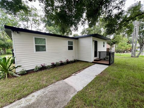 Photo of 618 Foster Avenue, Winter Garden, FL 34787 (MLS # O6336710)