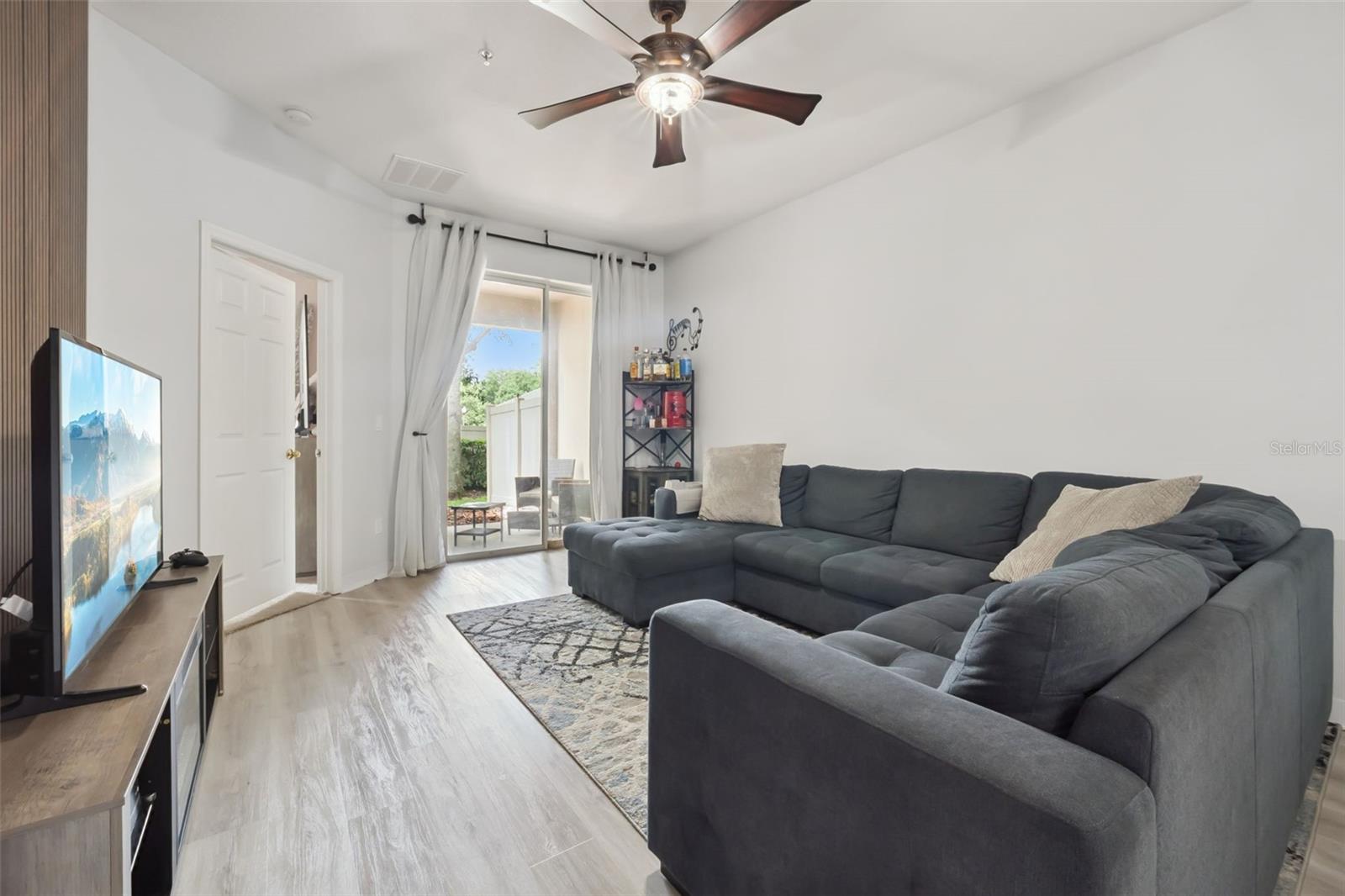1320 GLENLEIGH DRIVE