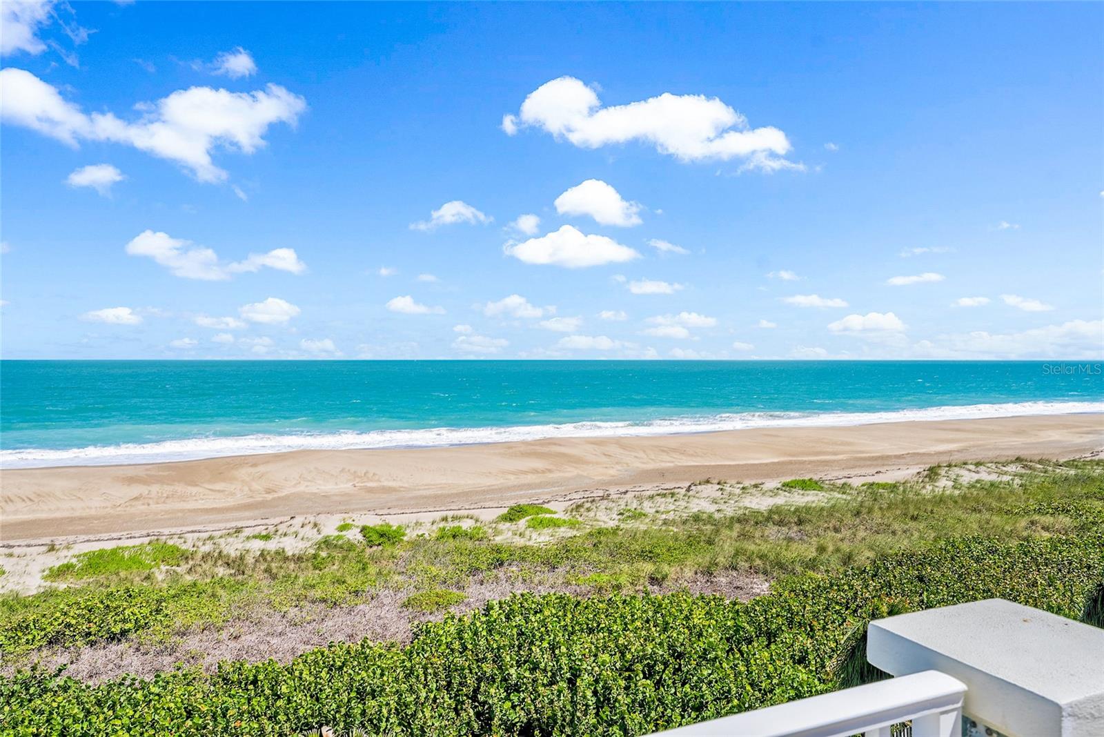 WATERSONG PUD ONE - Residential