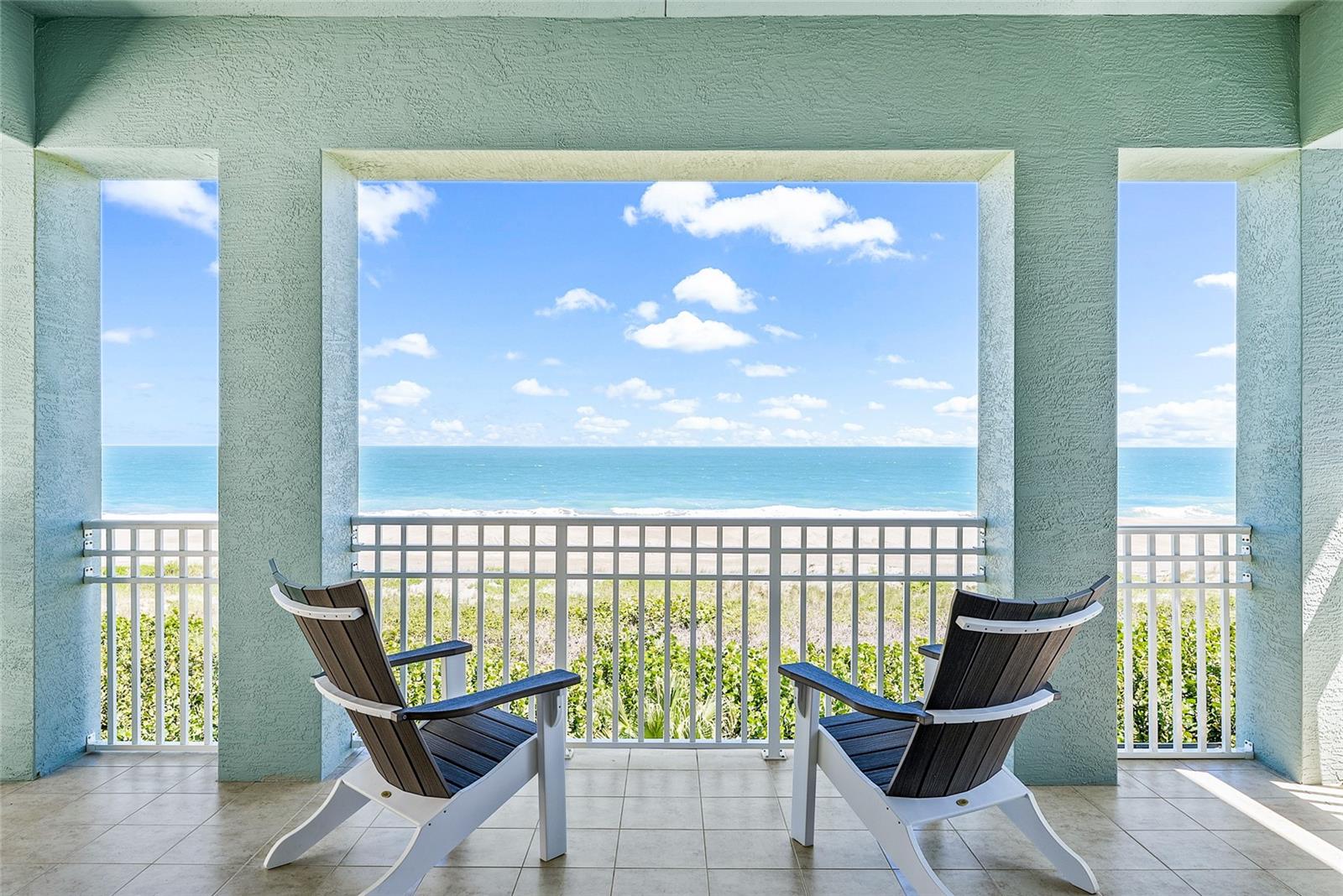 WATERSONG PUD ONE - Residential