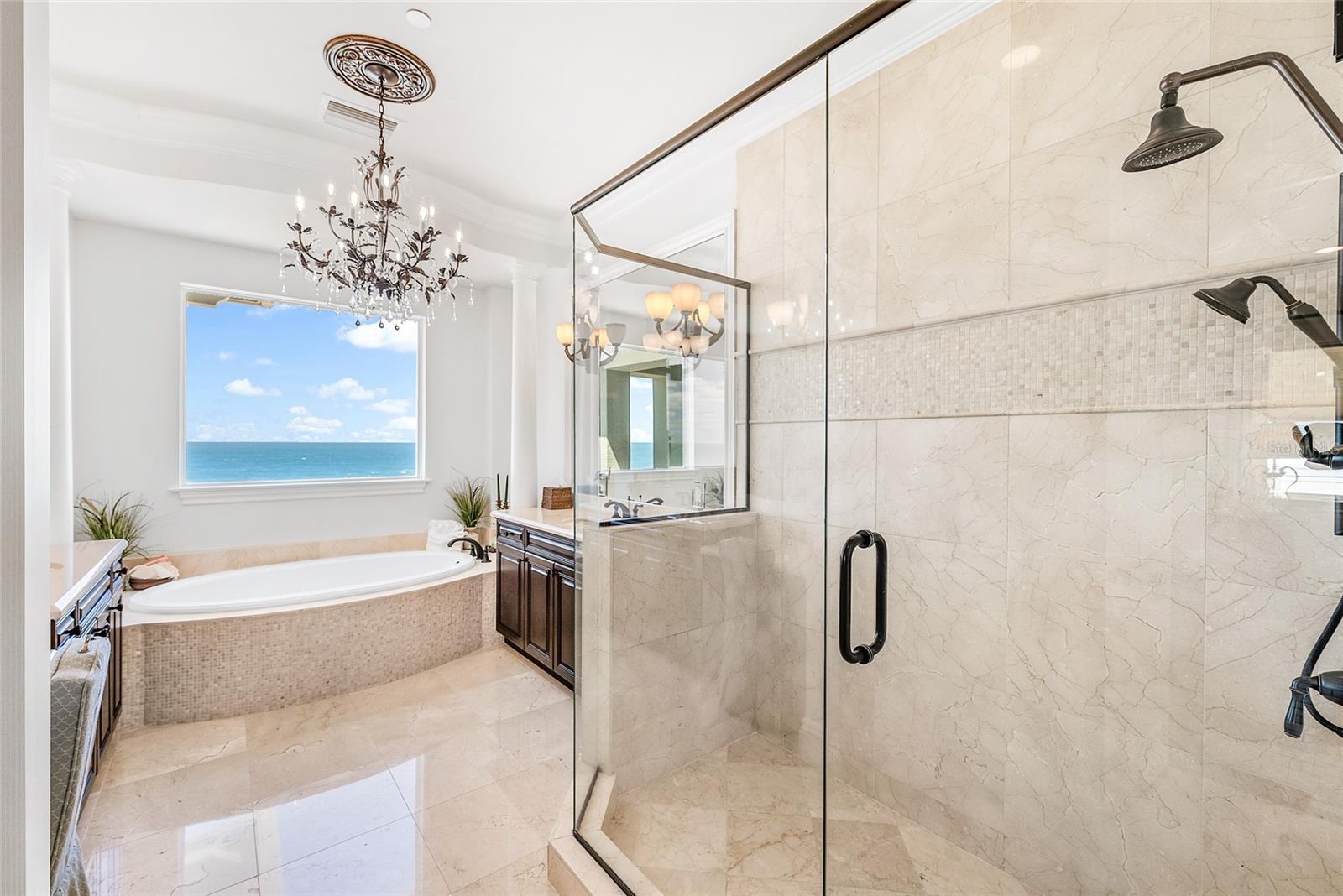 WATERSONG PUD ONE - Residential