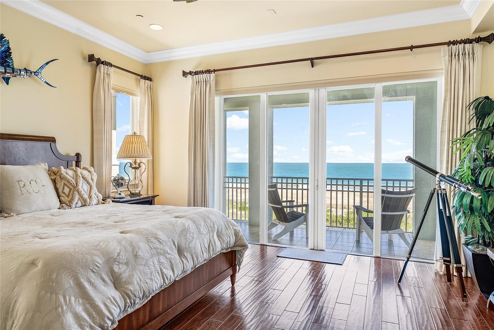 WATERSONG PUD ONE - Residential