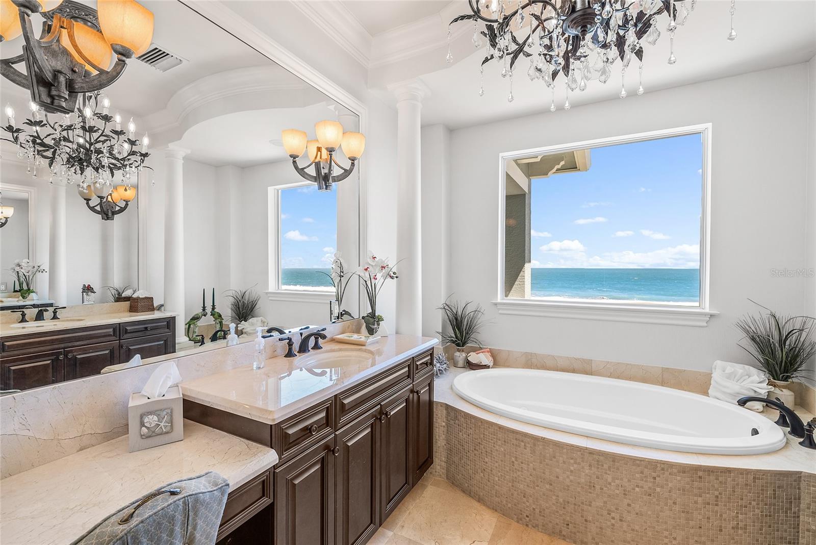 WATERSONG PUD ONE - Residential