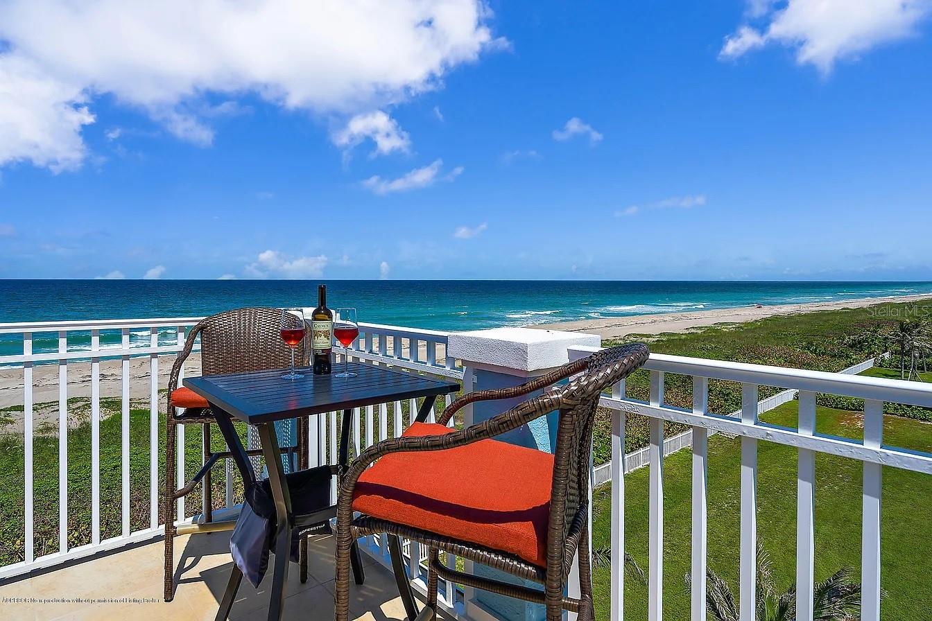 WATERSONG PUD ONE - Residential