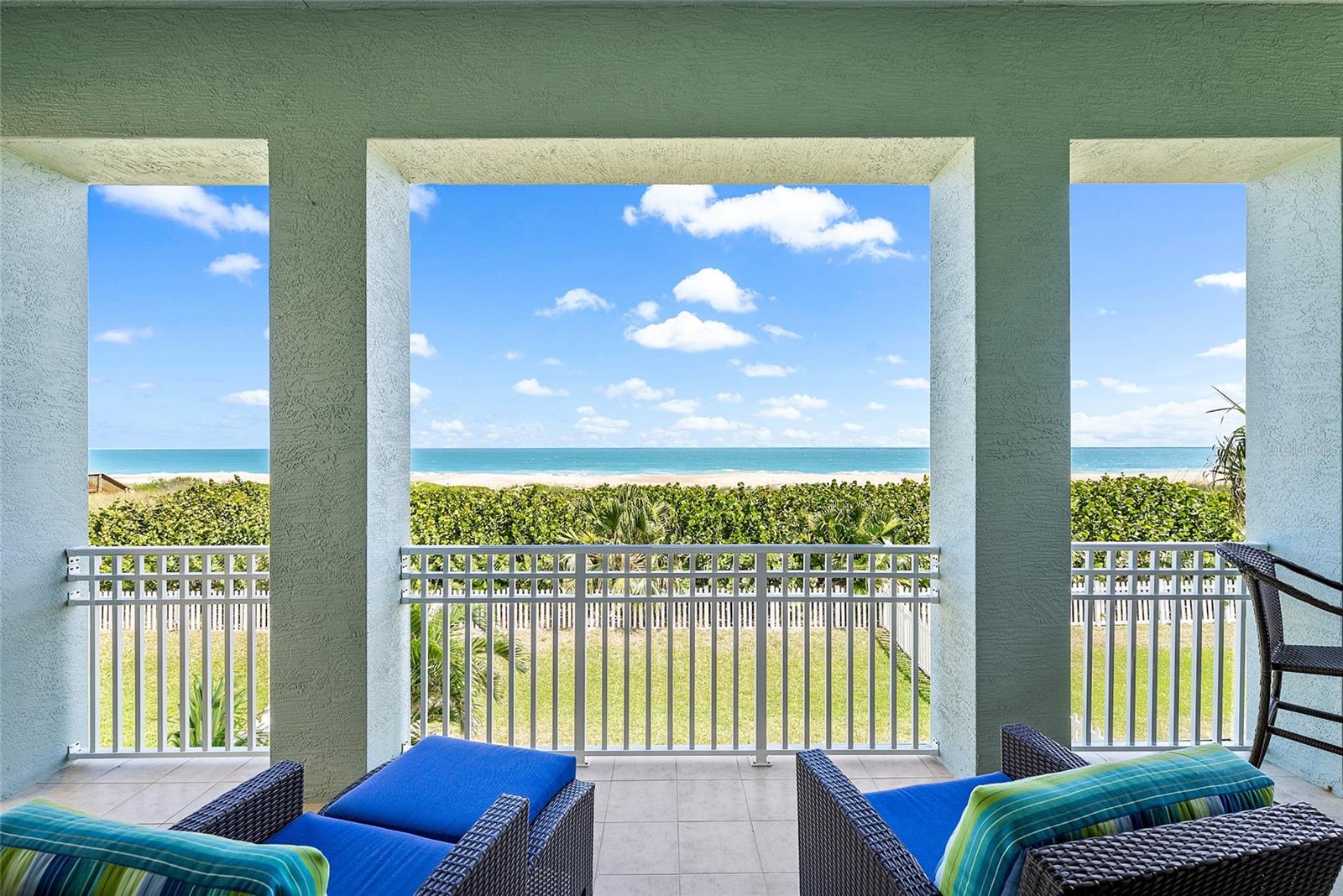 WATERSONG PUD ONE - Residential