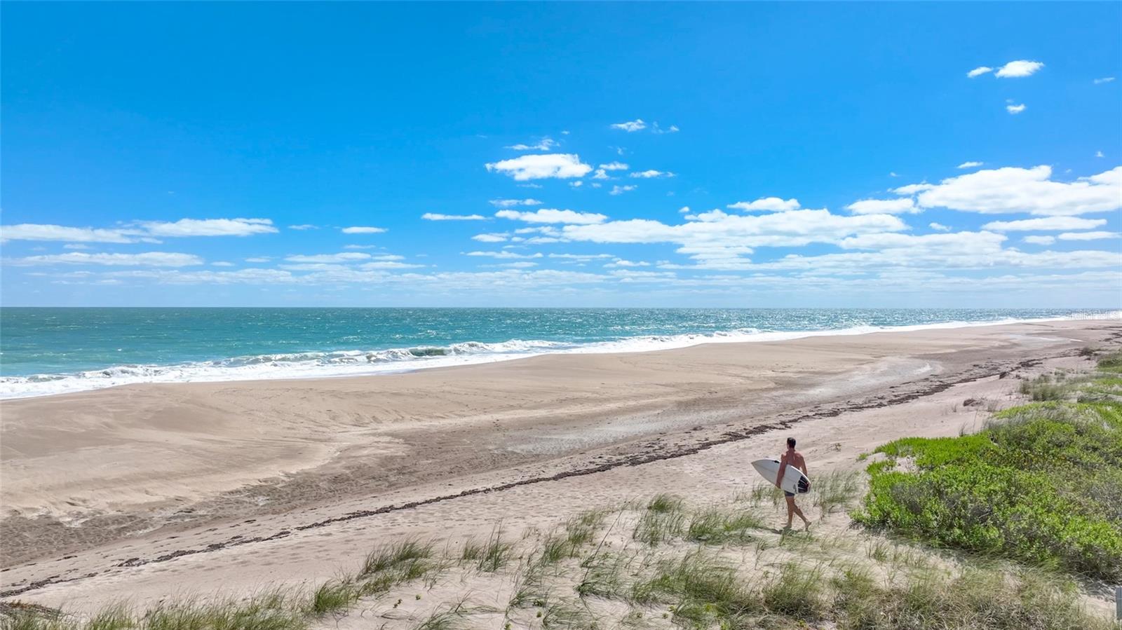 WATERSONG PUD ONE - Residential