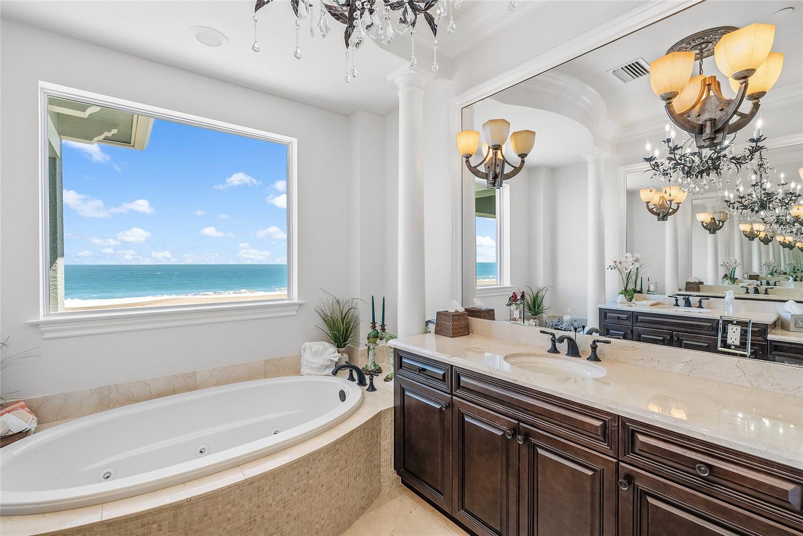 WATERSONG PUD ONE - Residential