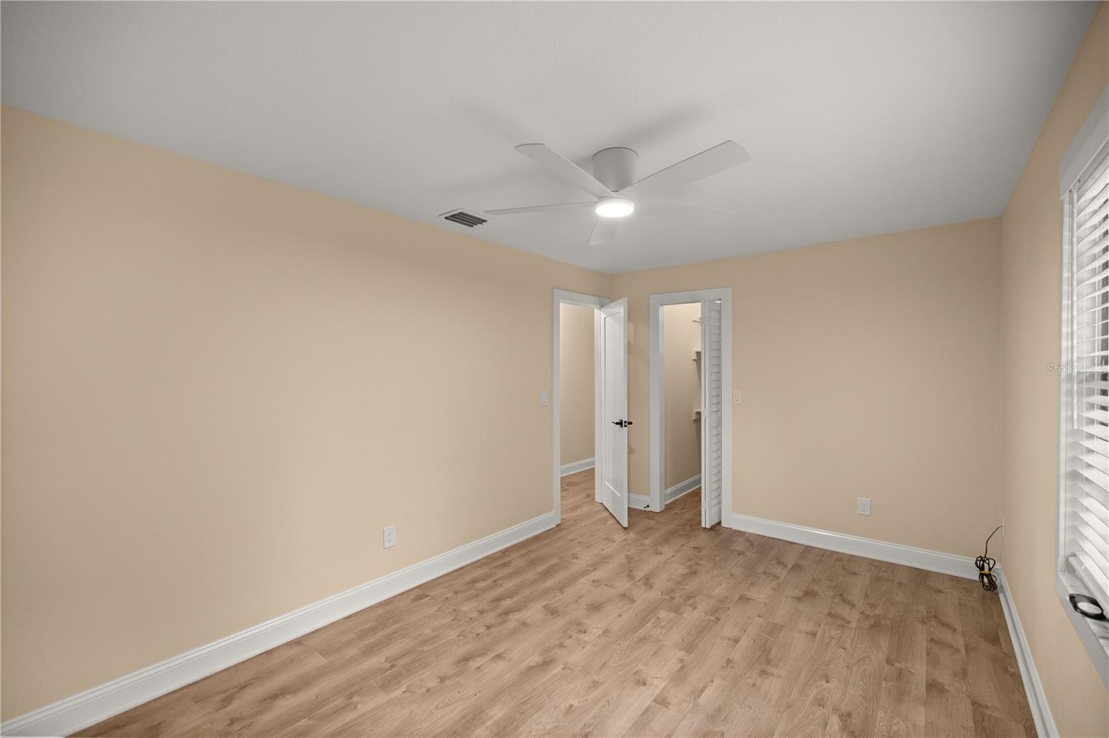 SHERWOOD HILLS - Residential