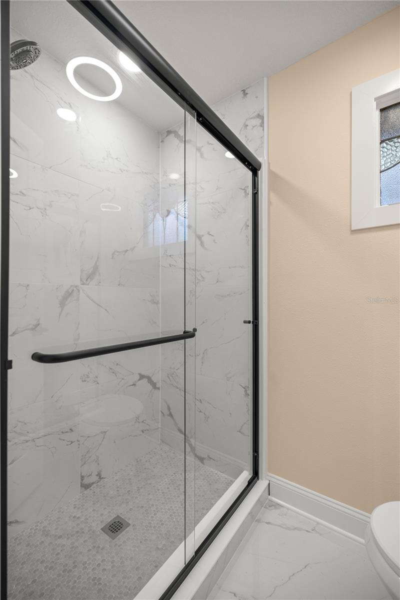 SHERWOOD HILLS - Residential