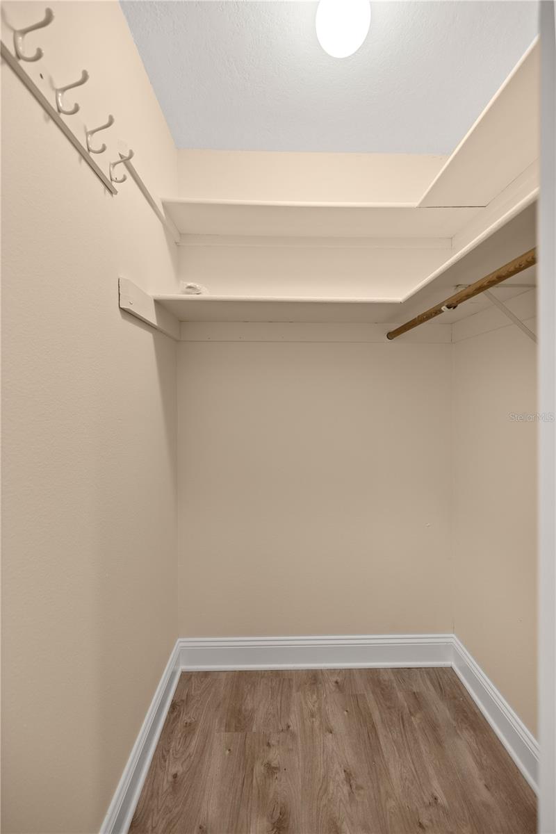 SHERWOOD HILLS - Residential