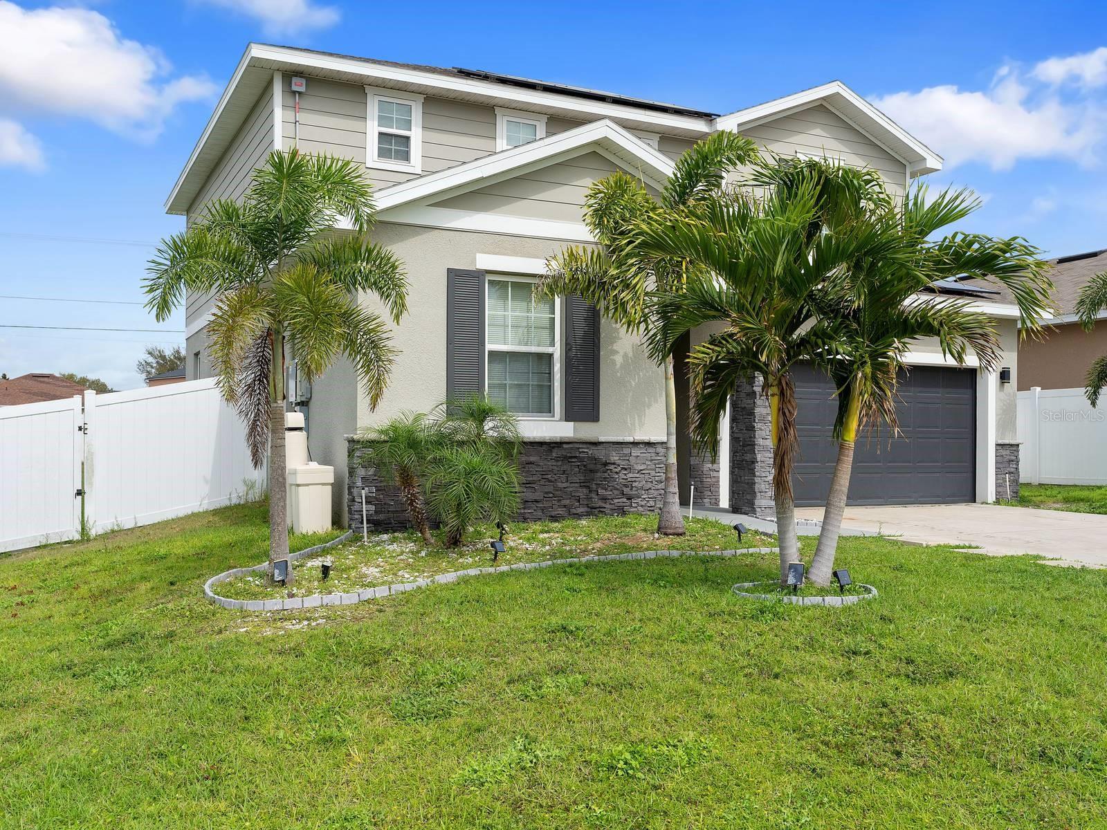 1741 HILL TOP DRIVE