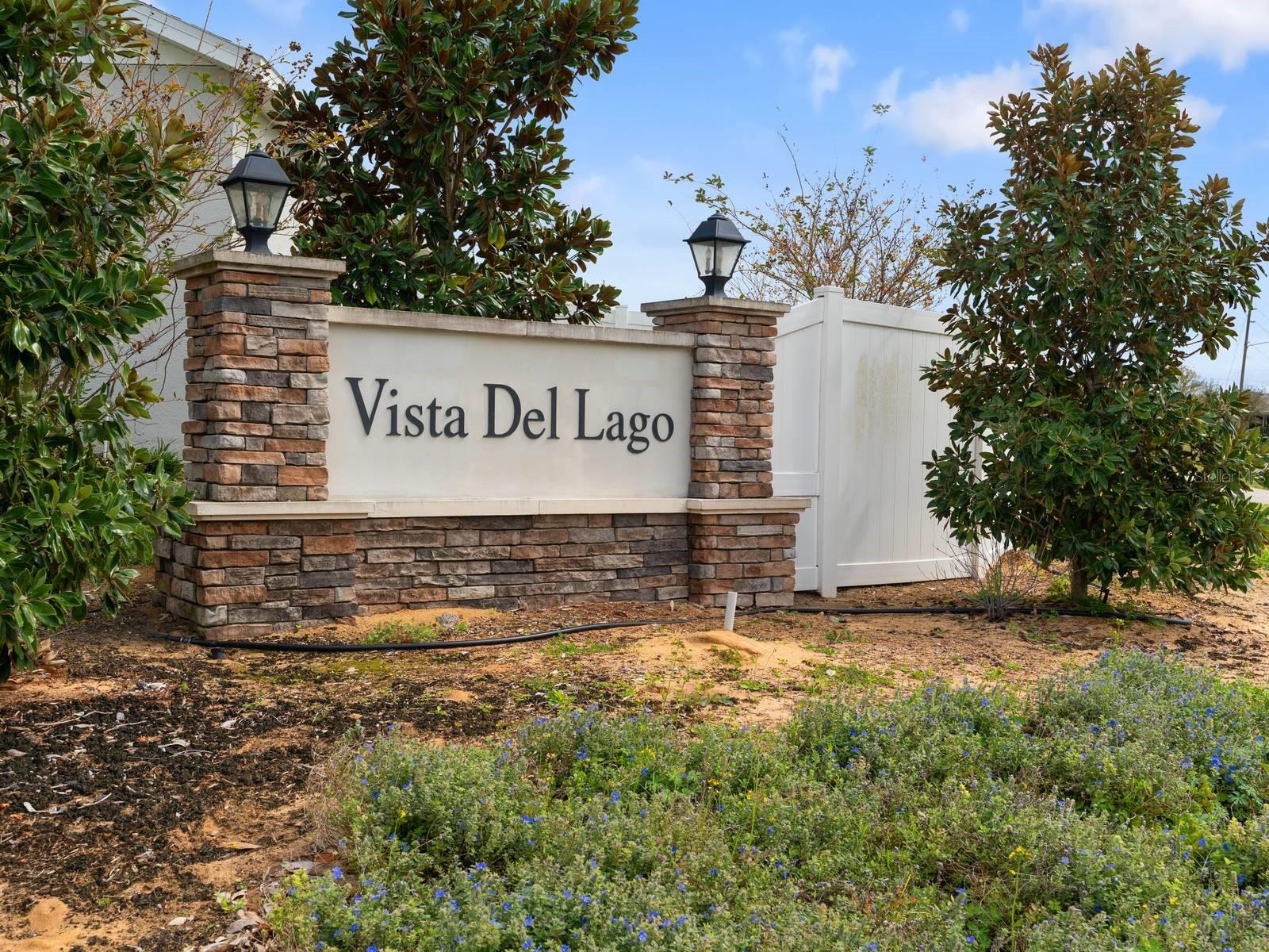 1741 HILL TOP DRIVE